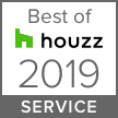 Patch and Paint Pros in Conshohocken, PA on Houzz