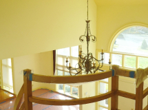 ambler_staircase_top_after