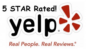 5 Star  Rated Valley Forge Painting Service on Yelp.com