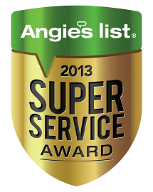 2013 Super Service Award-01_small