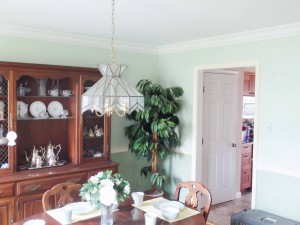 Experienced Professional Painting Company in Radnor, PA