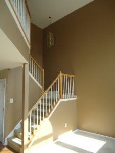 Two Story Painting Companies