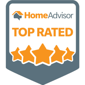 Top Rate Home Painting Company on HomeAdvisor