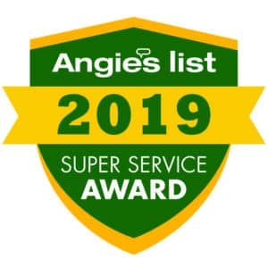 Local Painting Contractors AngiesList