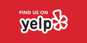Best Painters on Yelp