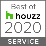 Best Painting Company on Houzz
